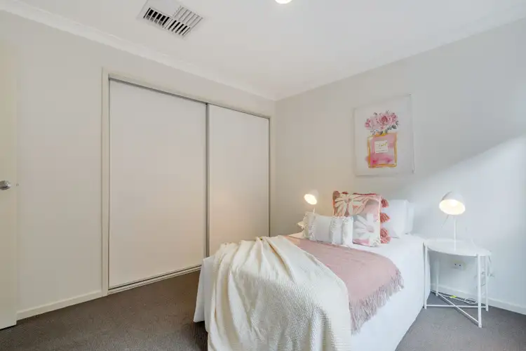 Fourth view of Homely house listing, 6 Nebula Crescent, Mickleham VIC 3064