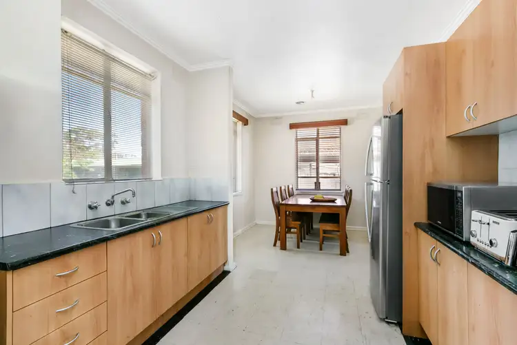 Third view of Homely house listing, 14 Ashe Crescent, Bellfield VIC 3081