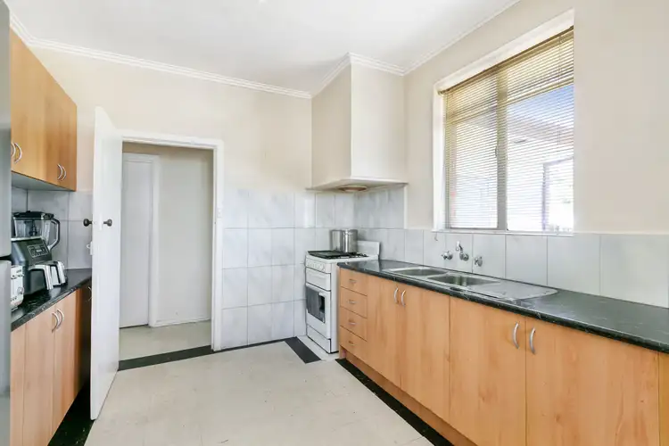 Fourth view of Homely house listing, 14 Ashe Crescent, Bellfield VIC 3081