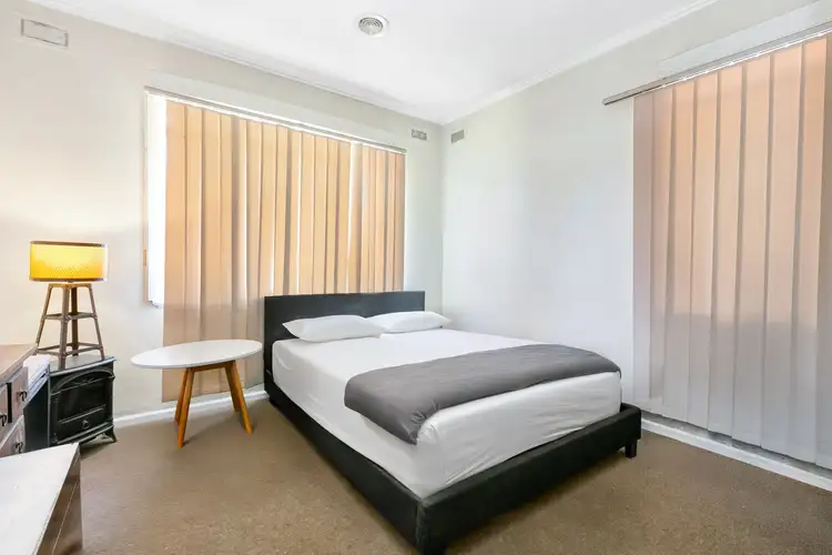 Fifth view of Homely house listing, 14 Ashe Crescent, Bellfield VIC 3081