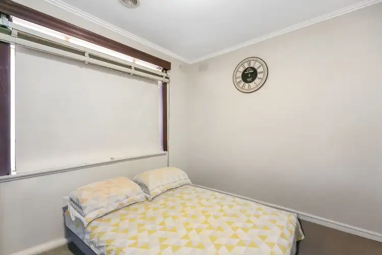 Sixth view of Homely house listing, 14 Ashe Crescent, Bellfield VIC 3081