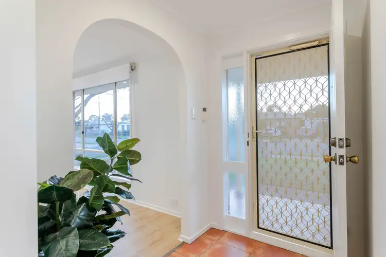 Third view of Homely house listing, 16 Downton Avenue, Salisbury North SA 5108