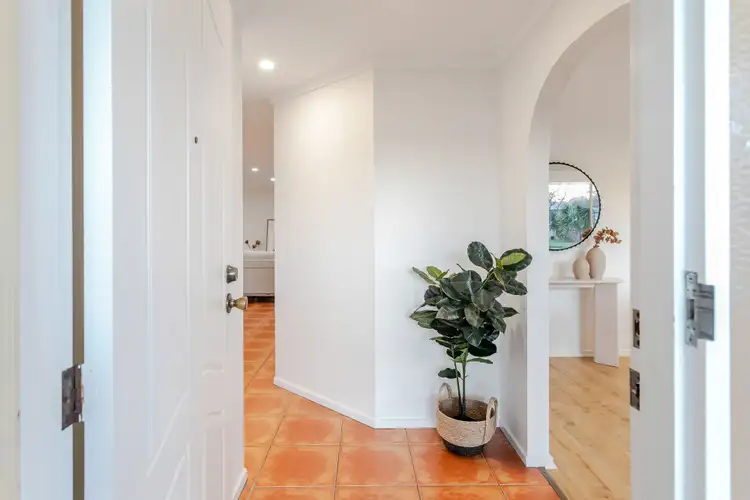 Fourth view of Homely house listing, 16 Downton Avenue, Salisbury North SA 5108