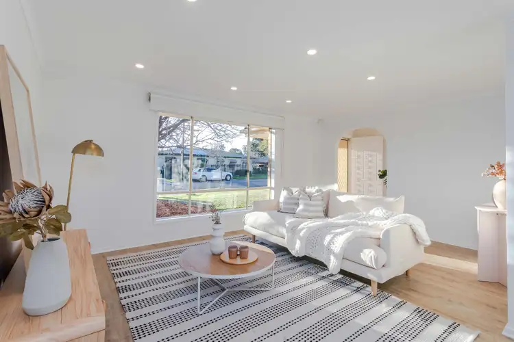 Fifth view of Homely house listing, 16 Downton Avenue, Salisbury North SA 5108