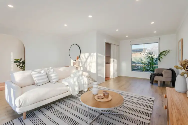 Sixth view of Homely house listing, 16 Downton Avenue, Salisbury North SA 5108