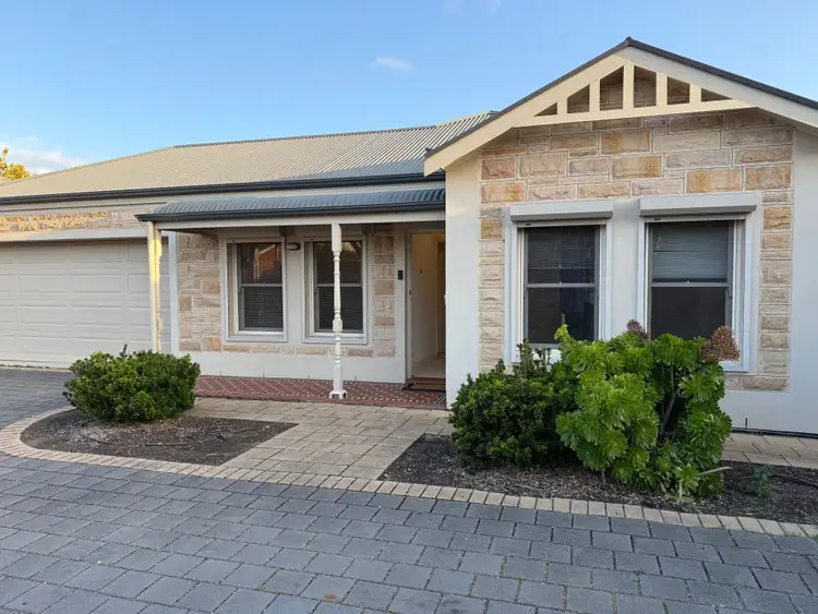 43A Collingrove Avenue, Broadview SA 5083