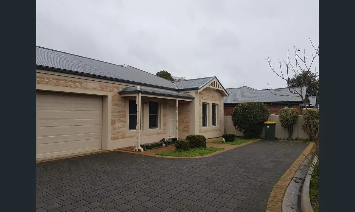 Main view of Homely house listing, 43A Collingrove Avenue, Broadview SA 5083