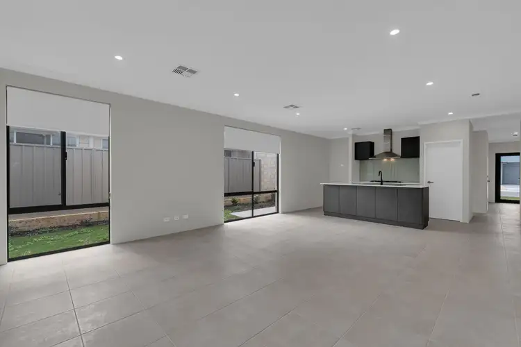Third view of Homely house listing, 19 Dandelion Way, Karnup WA 6176