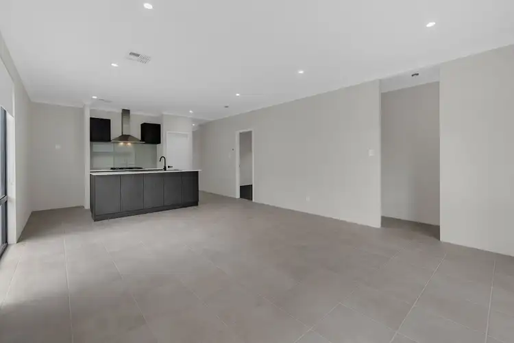 Fourth view of Homely house listing, 19 Dandelion Way, Karnup WA 6176