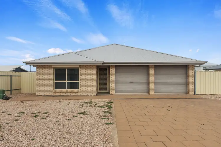 18 Harding Street, North Beach SA 5556