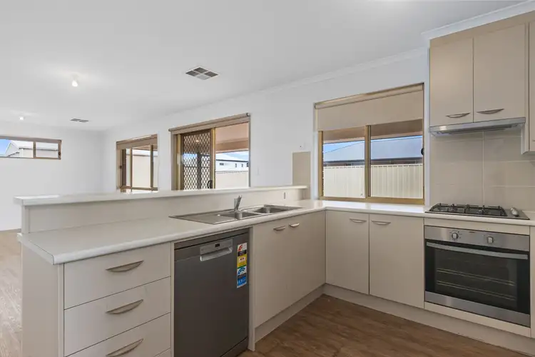 Fourth view of Homely house listing, 18 Harding Street, North Beach SA 5556