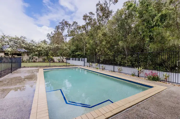 Main view of Homely house listing, 2 Bayview Drive, Yamba NSW 2464