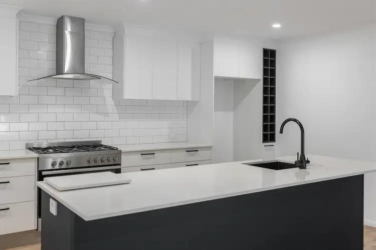 Third view of Homely house listing, 2 Bayview Drive, Yamba NSW 2464