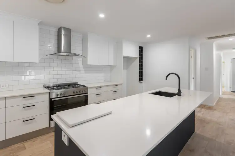 Fourth view of Homely house listing, 2 Bayview Drive, Yamba NSW 2464