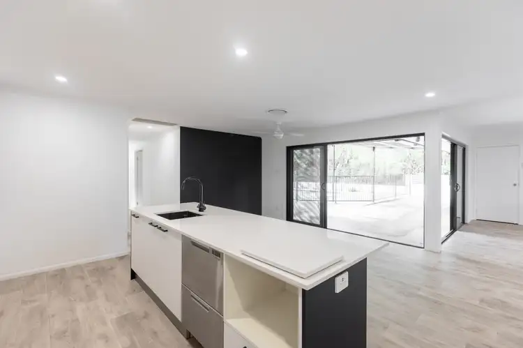 Fifth view of Homely house listing, 2 Bayview Drive, Yamba NSW 2464