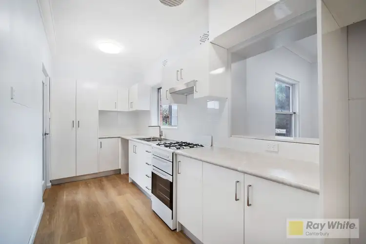 Second view of Homely house listing, 129 The River Road, Revesby NSW 2212