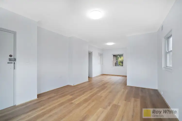 Third view of Homely house listing, 129 The River Road, Revesby NSW 2212