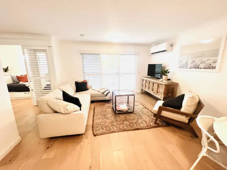 2342- 2538 Gold Coast Highway