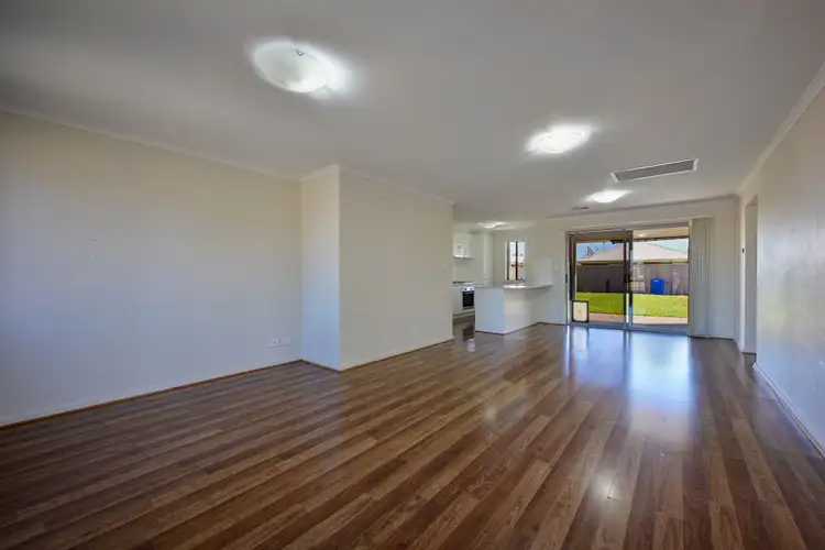 Third view of Homely house listing, 402 Jenkins Avenue, Whyalla Jenkins SA 5609
