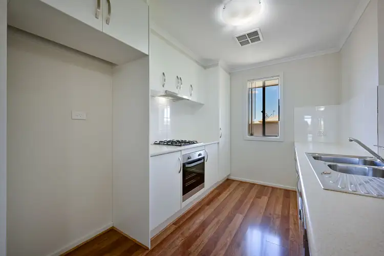 Sixth view of Homely house listing, 402 Jenkins Avenue, Whyalla Jenkins SA 5609