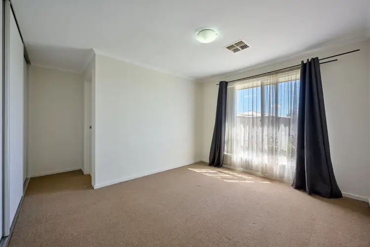 Seventh view of Homely house listing, 402 Jenkins Avenue, Whyalla Jenkins SA 5609