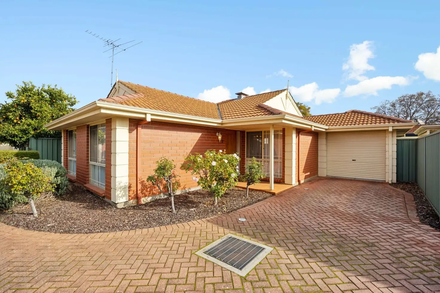 Main view of Homely house listing, 73B Dunrobin Road, Hove SA 5048