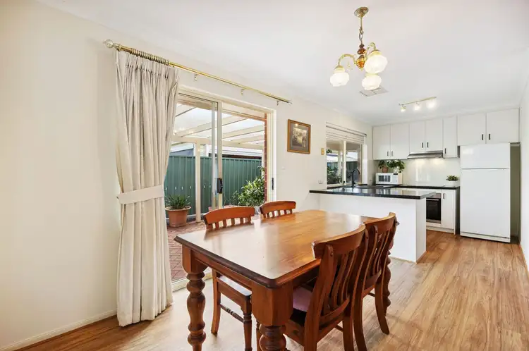 Third view of Homely house listing, 73B Dunrobin Road, Hove SA 5048