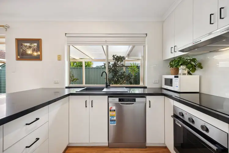 Fourth view of Homely house listing, 73B Dunrobin Road, Hove SA 5048