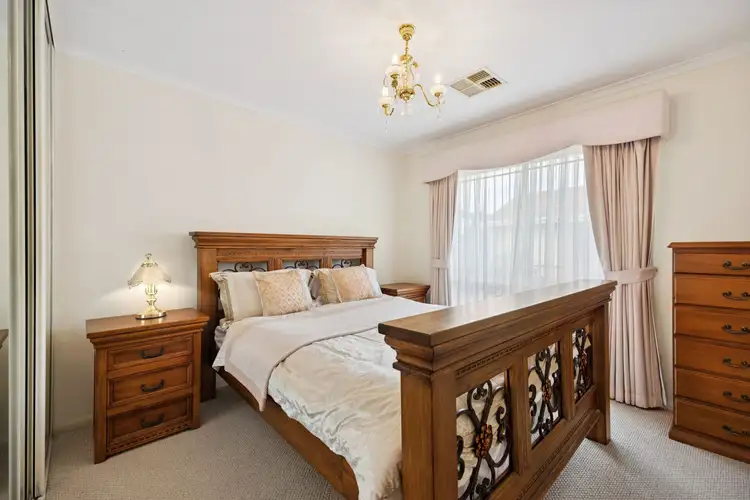 Fifth view of Homely house listing, 73B Dunrobin Road, Hove SA 5048
