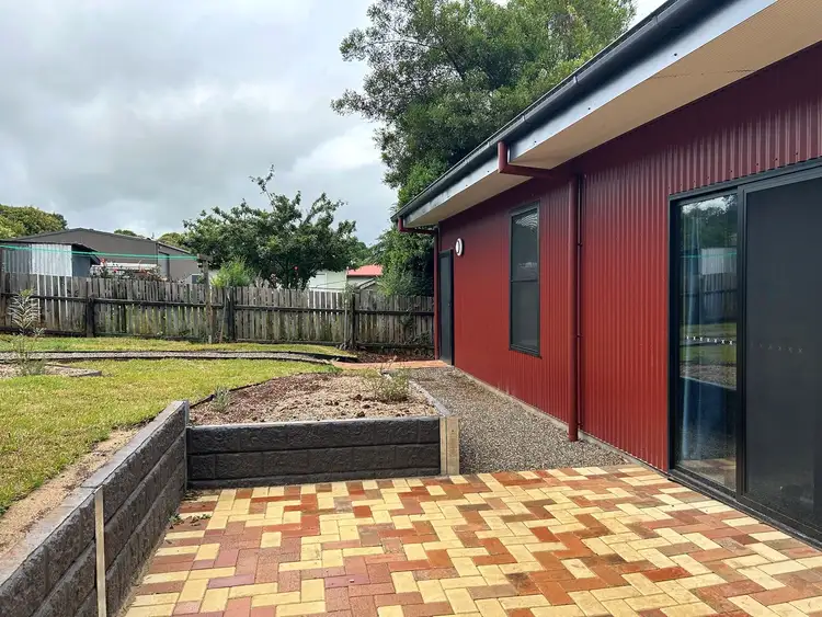 95 Hickory Street, Dorrigo NSW 2453
