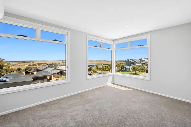 Fourth view of Homely townhouse listing, 1/25 Hunt Road, Herne Hill VIC 3218