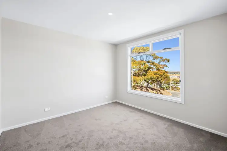 Sixth view of Homely townhouse listing, 1/25 Hunt Road, Herne Hill VIC 3218