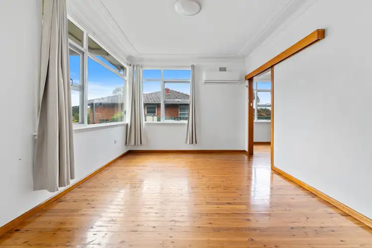 Fourth view of Homely house listing, 28 Bingara Road, Macquarie Fields NSW 2564