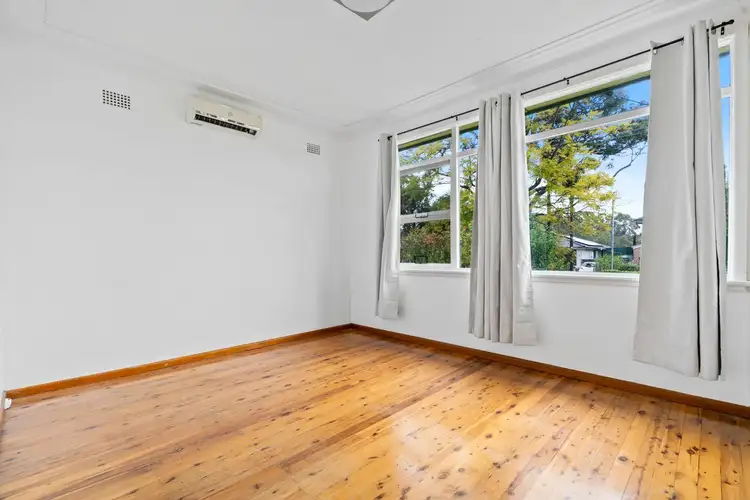 Sixth view of Homely house listing, 28 Bingara Road, Macquarie Fields NSW 2564