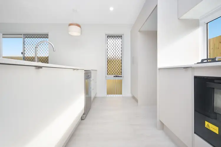 Third view of Homely house listing, 24 Waratah Street, Narangba QLD 4504