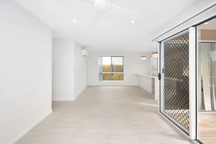 Fifth view of Homely house listing, 24 Waratah Street, Narangba QLD 4504