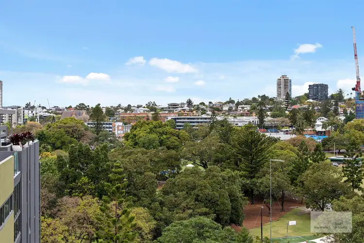 912/49 Cordelia Street, South Brisbane QLD 4101
