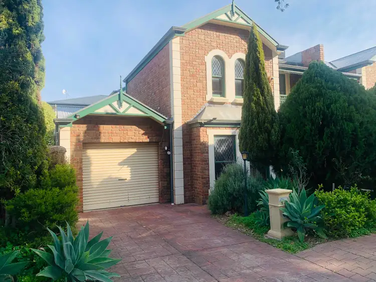 1A Whites Lane, Newton SA 5074