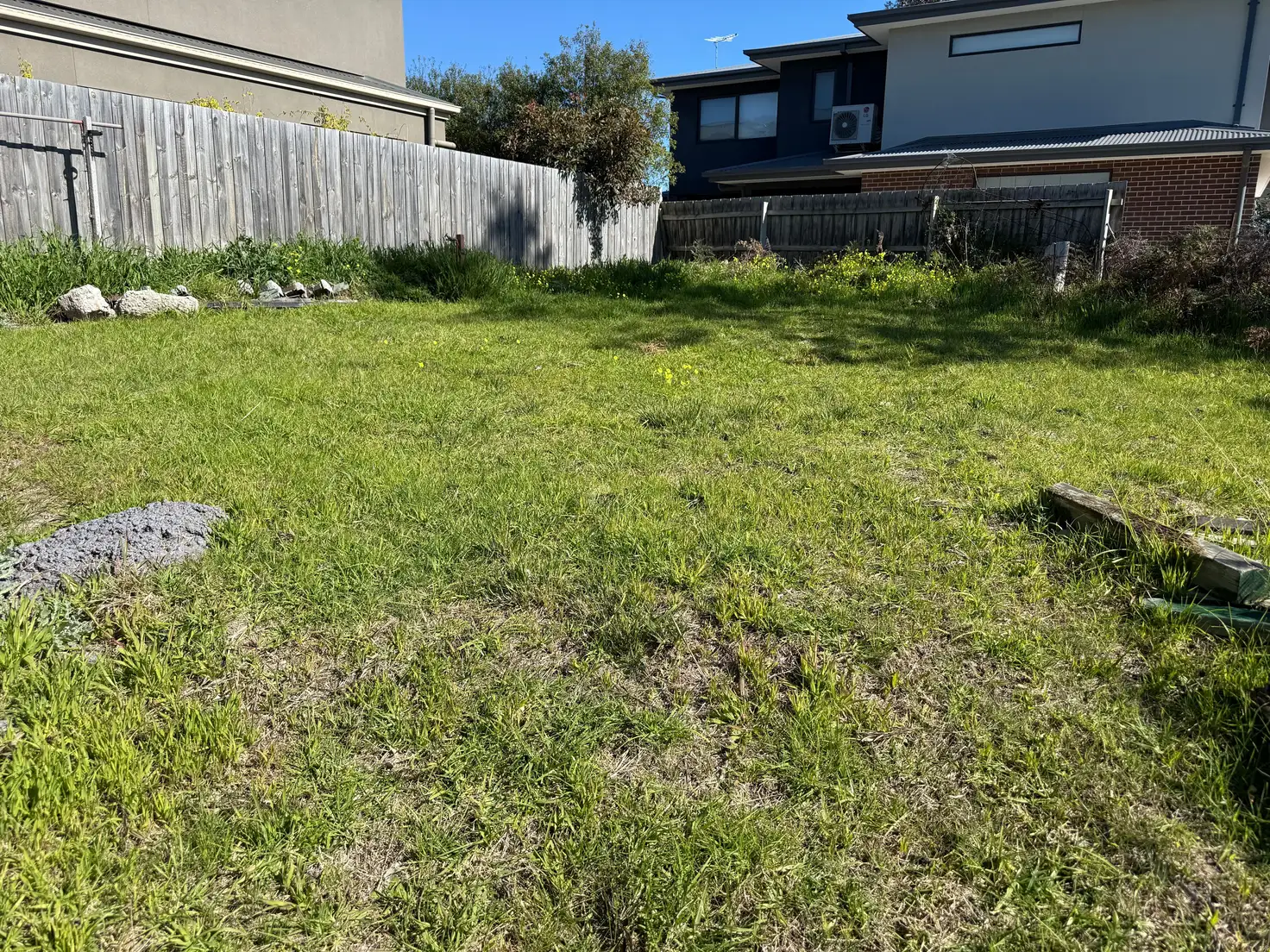 Main view of Homely land listing, 27A Mark Street, Rosebud VIC 3939