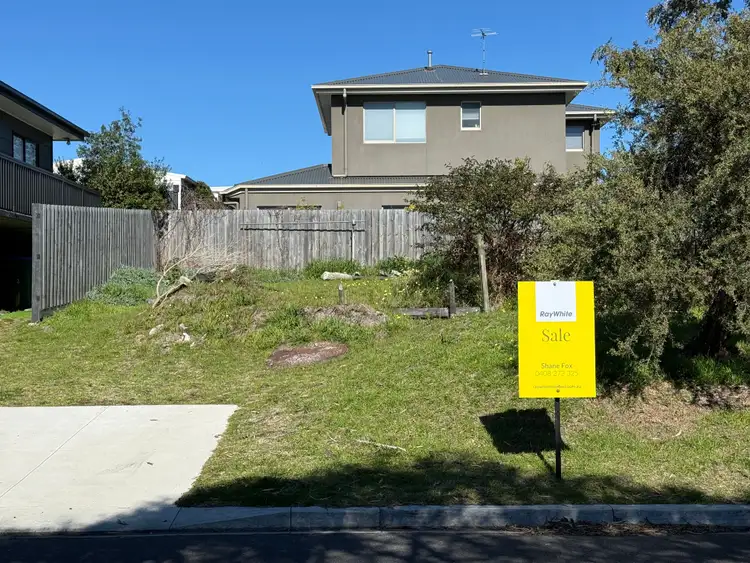 Sixth view of Homely land listing, 27A Mark Street, Rosebud VIC 3939