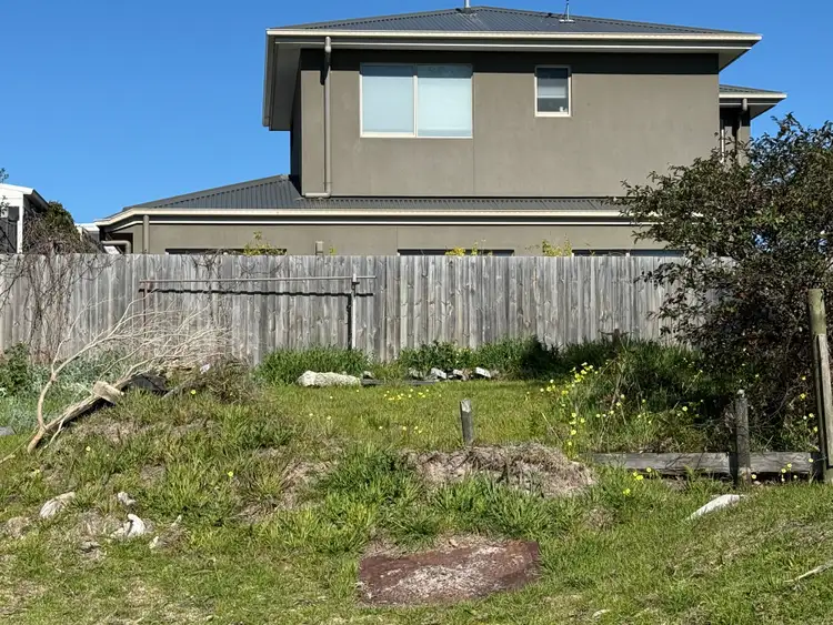 Seventh view of Homely land listing, 27A Mark Street, Rosebud VIC 3939