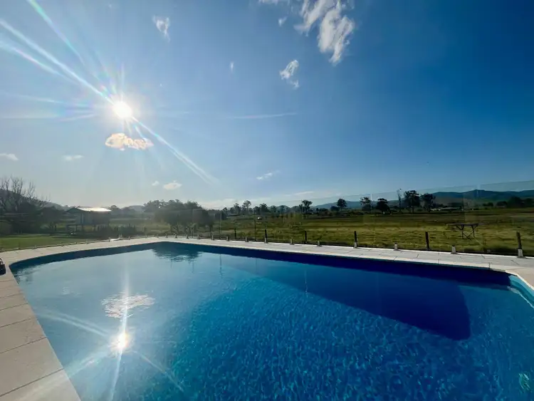 17 Irrawang Road, Gloucester NSW 2422