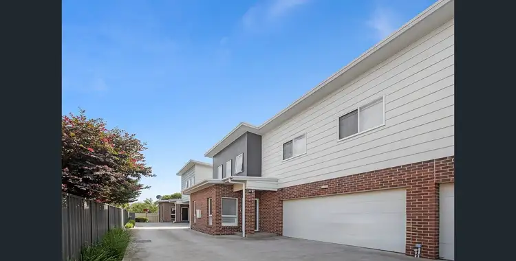 14a Storey Street, Oak Flats NSW 2529