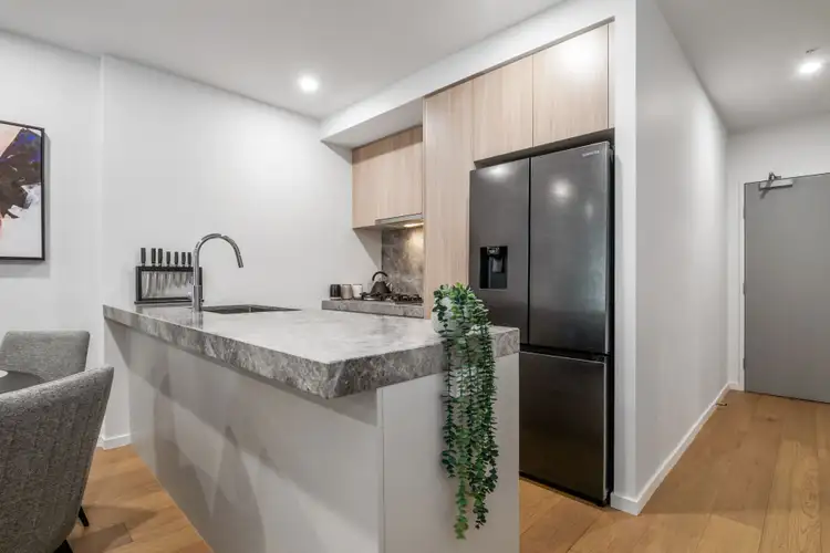 309/1254-1258 Glen Huntly Road, Carnegie VIC 3163