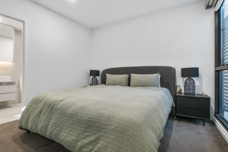 Fourth view of Homely apartment listing, 309/1254-1258 Glen Huntly Road, Carnegie VIC 3163