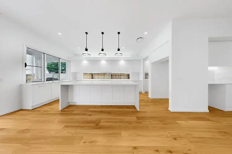 Third view of Homely house listing, 43 Rita Street, Holland Park QLD 4121