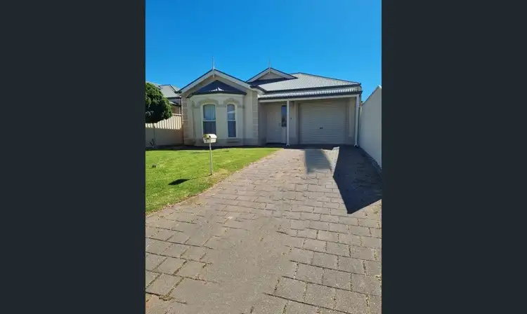 1B Leslie Avenue, Campbelltown SA 5074