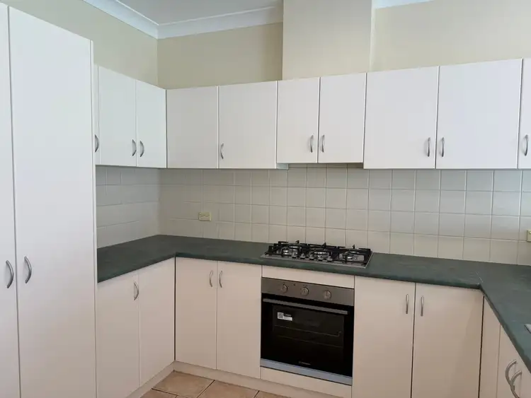 Second view of Homely house listing, 1B Leslie Avenue, Campbelltown SA 5074