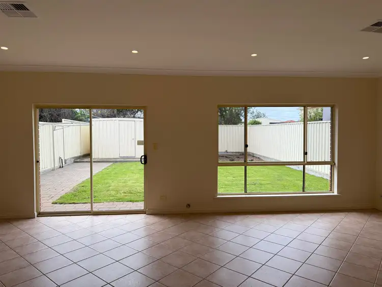 Third view of Homely house listing, 1B Leslie Avenue, Campbelltown SA 5074