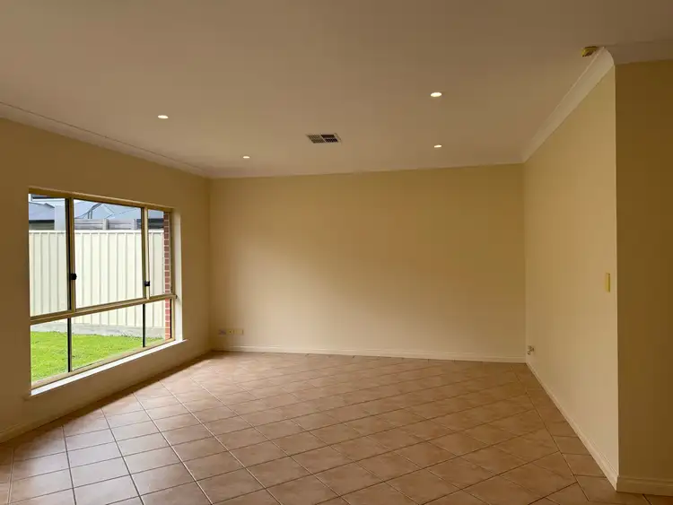 Fourth view of Homely house listing, 1B Leslie Avenue, Campbelltown SA 5074